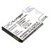 Mobile Phone Battery LG VS890
