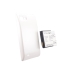 Batteri kompatibel med LG CS-LKP880DW