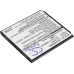 Mobile Phone Battery LG P875