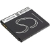 Mobile Phone Battery LG P875