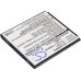 Mobile Phone Battery LG L20