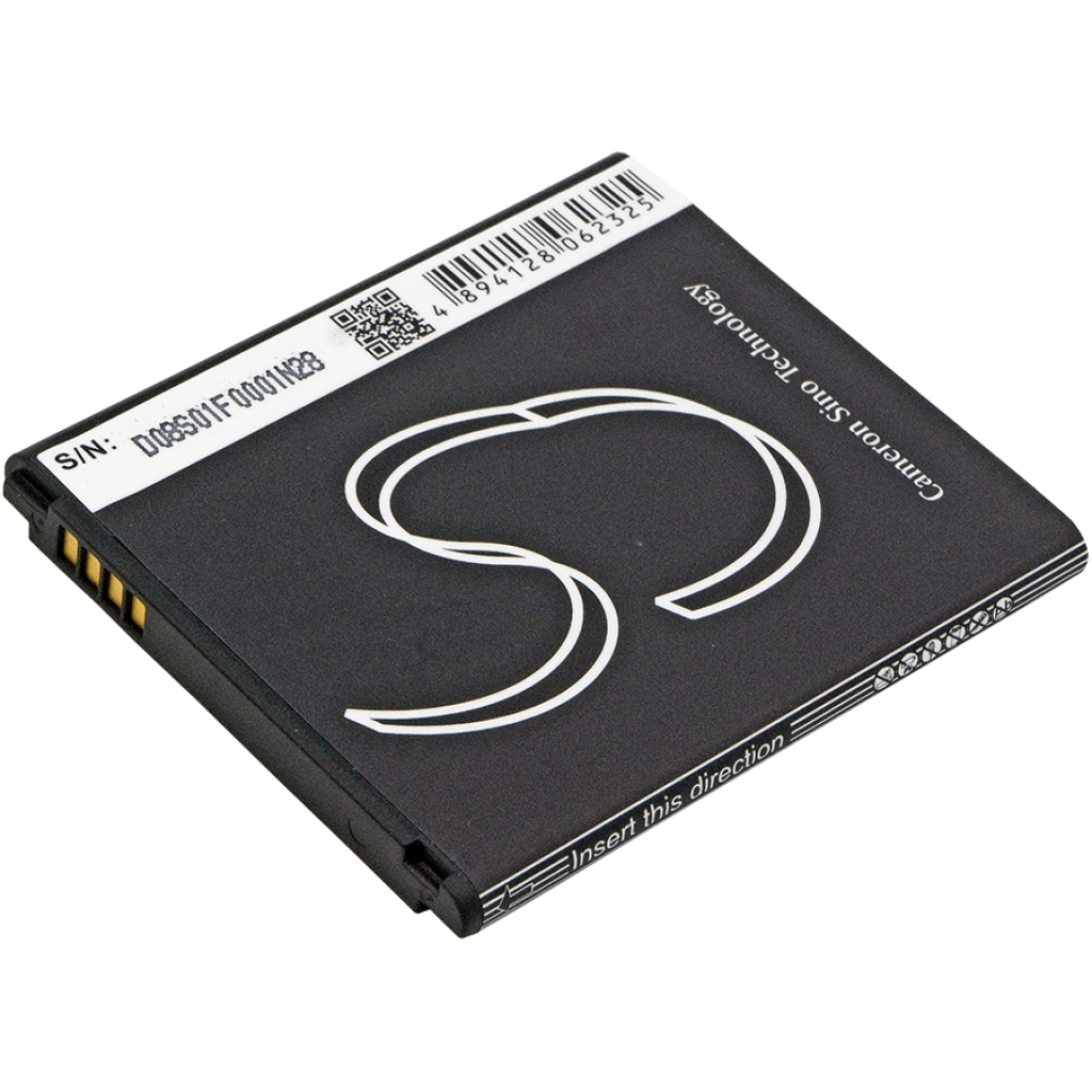 Mobile Phone Battery LG VS930