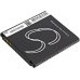 Mobile Phone Battery LG L20