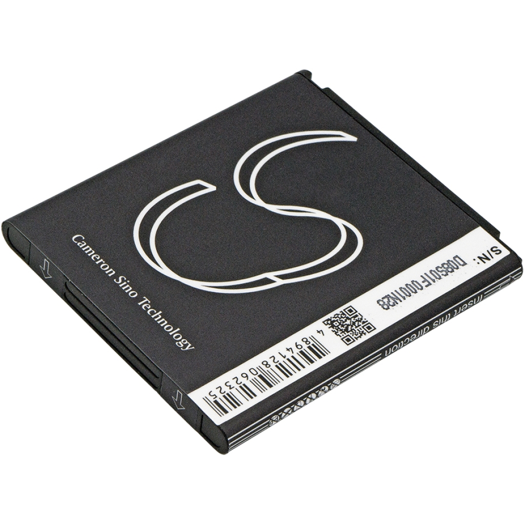 Mobile Phone Battery LG VS930