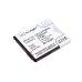Mobile Phone Battery LG LGMS870