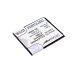 Mobile Phone Battery LG LGMS870