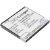 Mobile Phone Battery LG P929