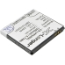 Mobile Phone Battery LG P929