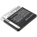 Mobile Phone Battery LG P929