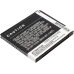 Mobile Phone Battery LG P929