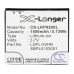 Mobile Phone Battery LG P929