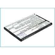CS-LKP940SL<br />Batterier til  erstatter batteri BL-44JR