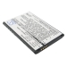 Mobile Phone Battery LG NTLGL15G3P4