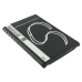 Mobile Phone Battery LG NTLGL15G3P4