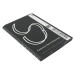 Mobile Phone Battery LG NTLGL15G3P4