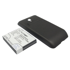 Kompatibel batteriudskiftning til LG FL-53HN,SBPL0103001