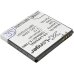 Mobile Phone Battery LG Doubleplay