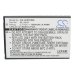 Battery Replaces EAC61679611