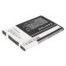Mobile Phone Battery LG L16C