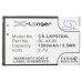 Mobile Phone Battery LG L16C