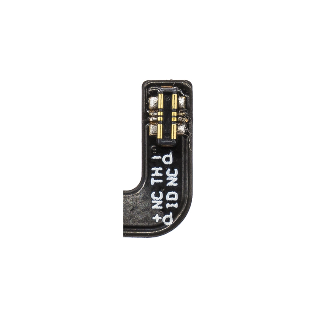 Mobiltelefonbatteri LG CS-LKQ700SL