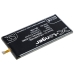 Mobiltelefonbatteri LG CS-LKQ730SL