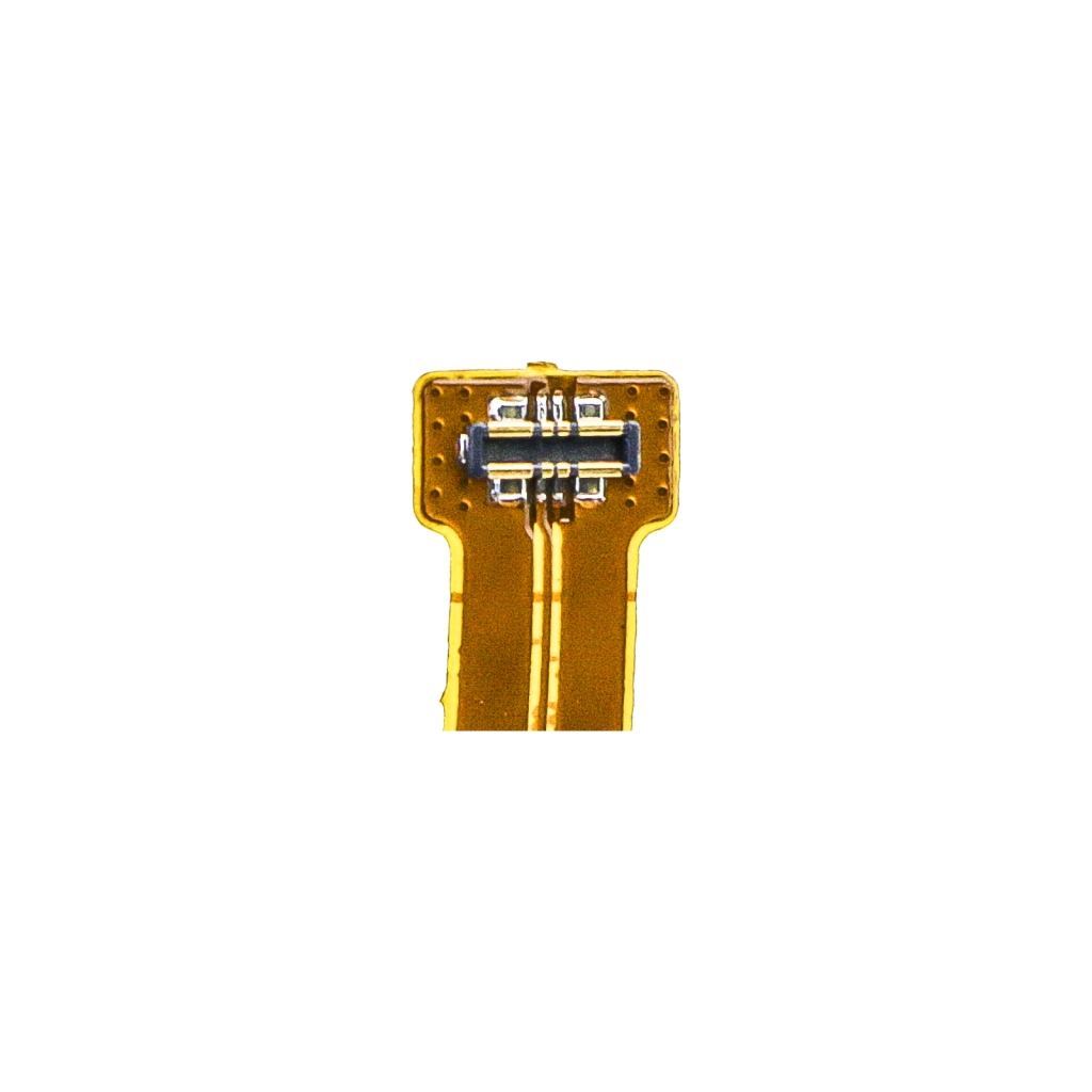 Mobiltelefonbatteri LG CS-LKQ730SL