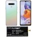 LG LMQ730AM4A