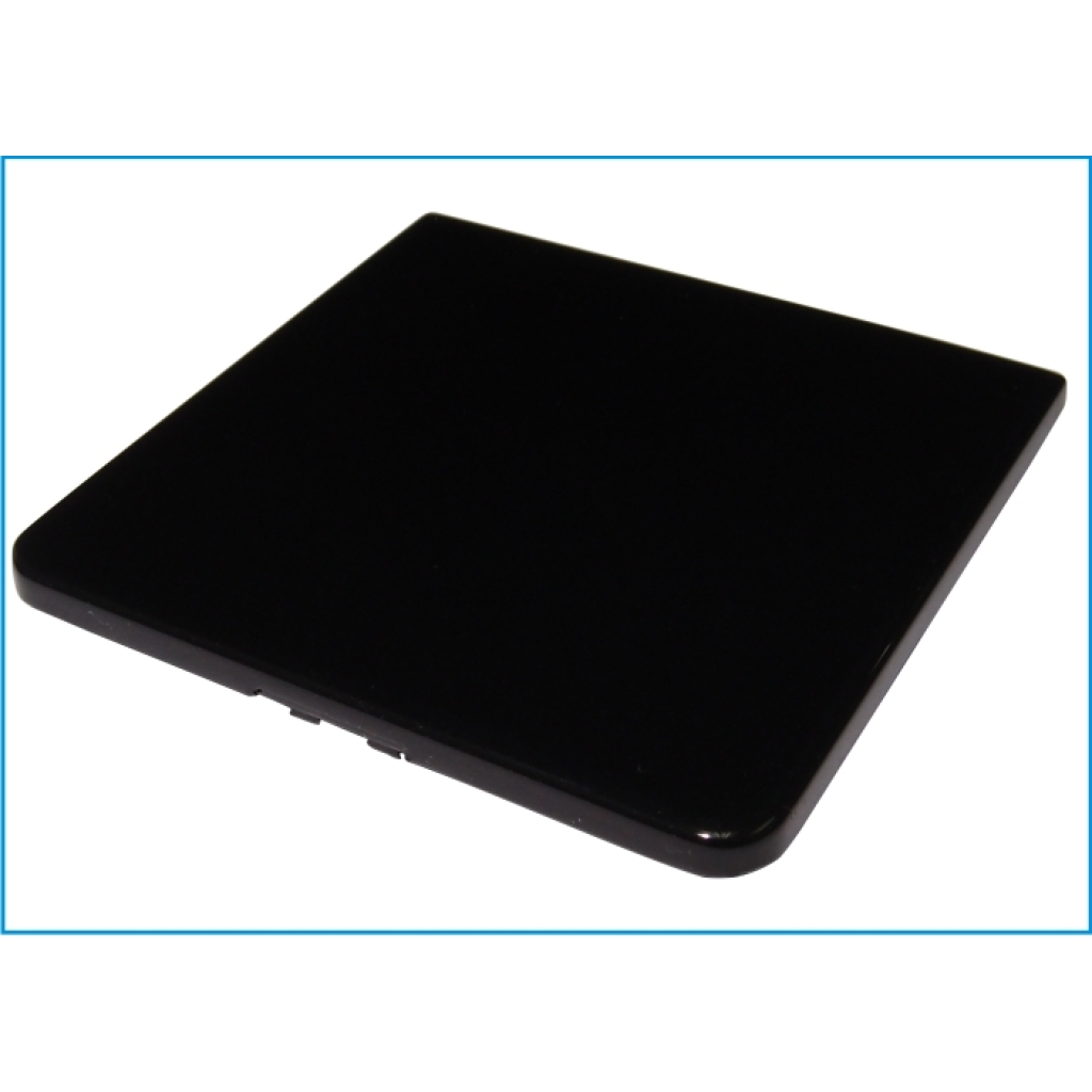 Batteri kompatibel med LG CS-LKS20SL