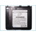 Batteri kompatibel med LG CS-LKS20SL