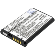 Mobile Phone Battery T-Mobile A180