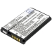 Mobile Phone Battery T-Mobile A180
