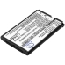 Mobile Phone Battery T-Mobile A180