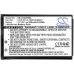 Mobile Phone Battery T-Mobile A180