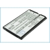 Battery Replaces LGIP-430A