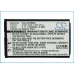 Battery Replaces LGIP-430A
