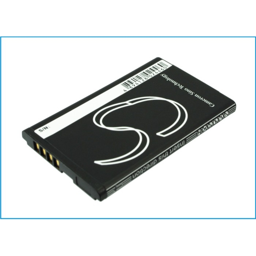 Mobile Phone Battery LG Scorpius