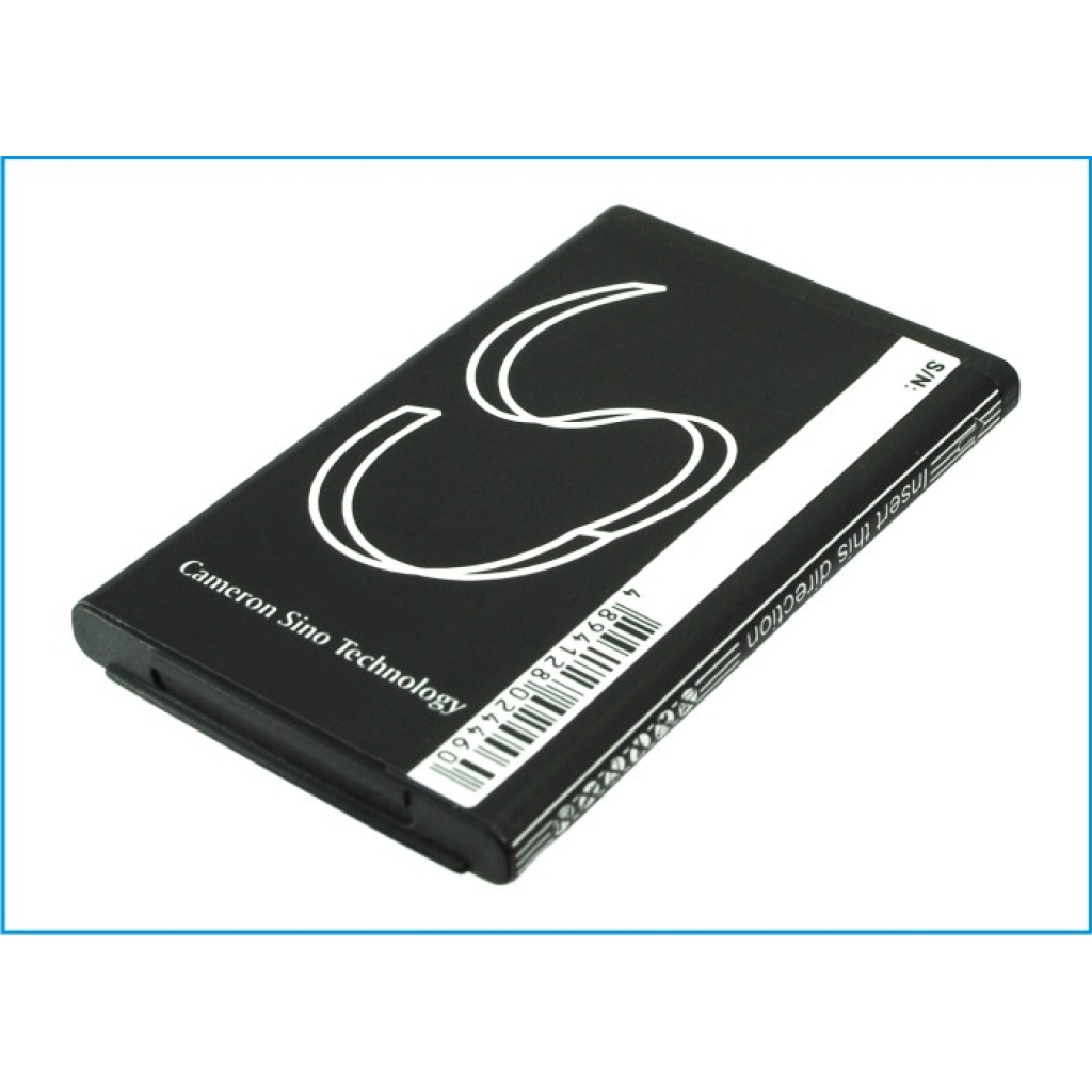 Mobile Phone Battery LG Scorpius