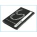 Mobile Phone Battery LG Scorpius