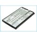 Mobile Phone Battery LG Scorpius