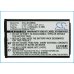 Mobile Phone Battery LG Scorpius