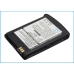 Mobiltelefonbatteri LG CS-LKU800SL