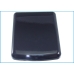 Mobiltelefonbatteri LG CS-LKU800SL