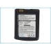 Mobiltelefonbatteri LG CS-LKU800SL
