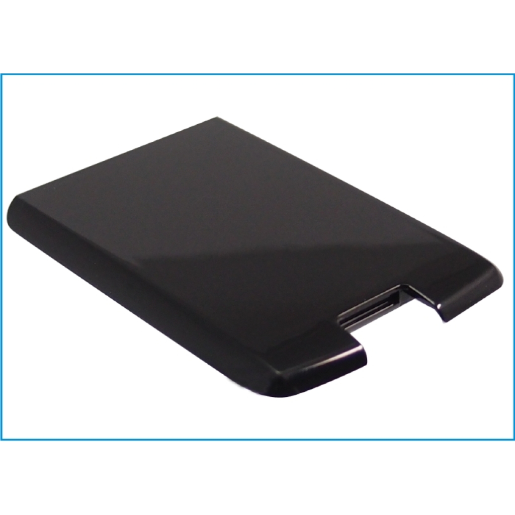 Mobiltelefonbatteri LG CS-LKU960SL