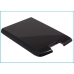 Mobiltelefonbatteri LG CS-LKU960SL