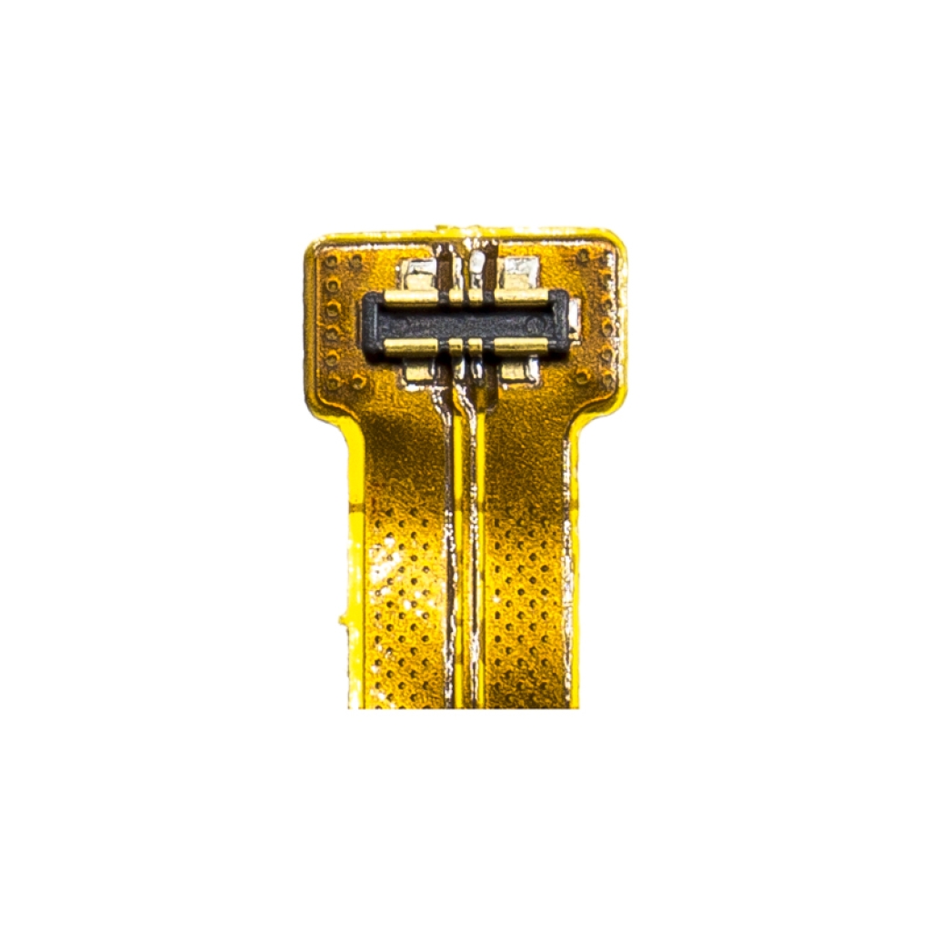 Mobiltelefonbatteri LG CS-LKV500SL