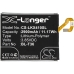 LG X410ULMG