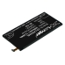 LG LMQ720VSP