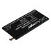 LG LMQ720MS